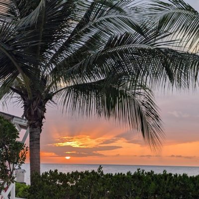 Secrets St. James Place Montego Bay Jamaica в июле — фото погоды (2025-07-03)