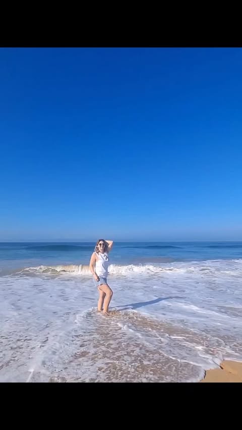 Погода на Шри-Ланке