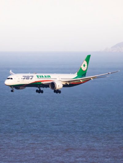 Macau International Airport 澳門國際機場 в июле — фото погоды (2026-07-01)