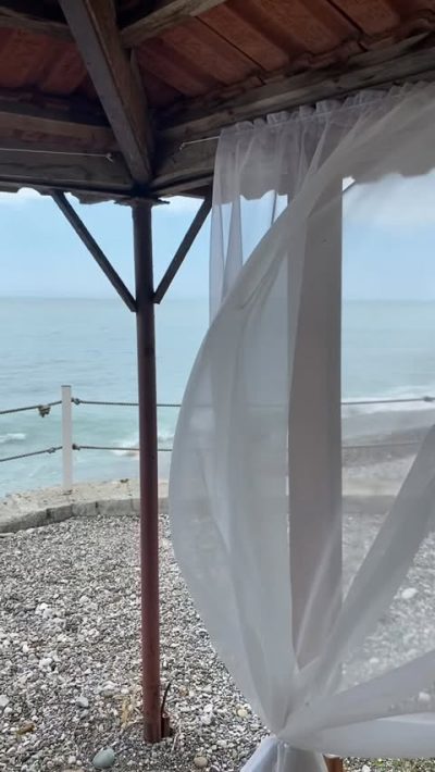 Отель Абаата в мае — фото погоды (2026-05-21)