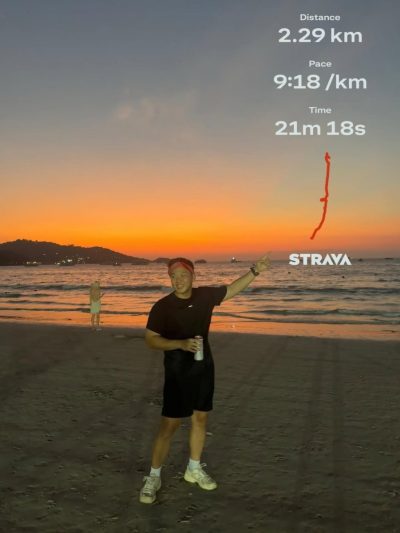 ป่าตอง..@ Phuket Thailand в марте — фото погоды (2026-03-21)