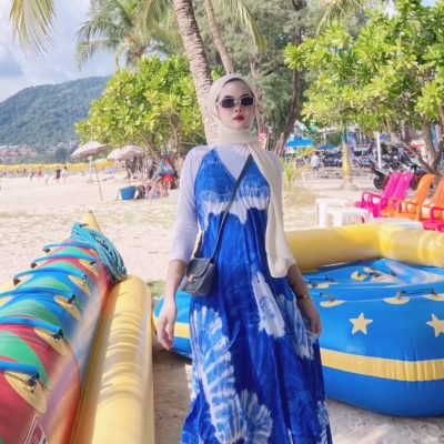 ป่าตอง..@ Phuket Thailand в мае — фото погоды (2026-05-14)