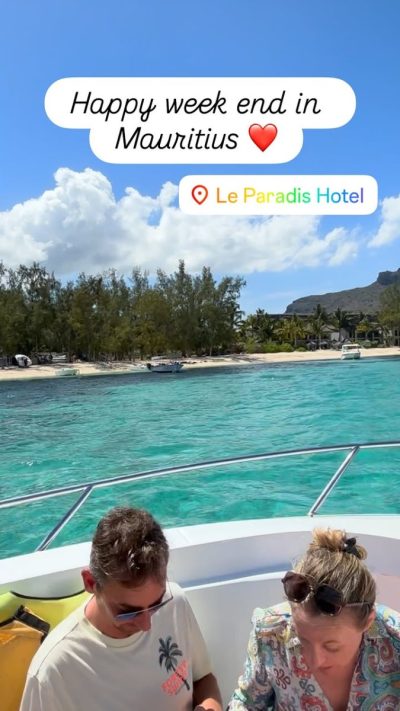 Le Paradis Hotel — фото погоды в декабре (2025-12-06)
