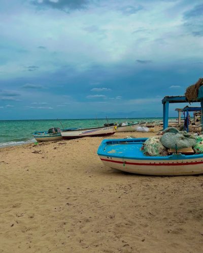 Plage Yati 1 в ноябре — фото погоды (2024-11-29)