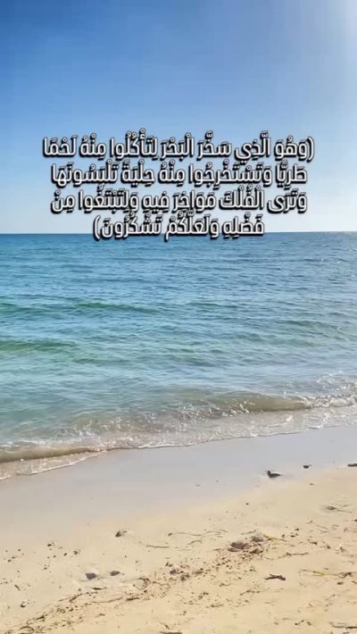 Plage Yati 1 в июле — фото погоды (2025-07-20)