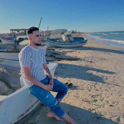Plage Yati 1 в ноябре — фото погоды (2025-11-01)