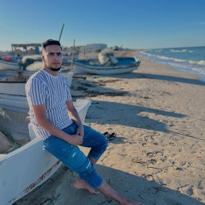 Plage Yati 1 в ноябре — фото погоды (2025-11-01)