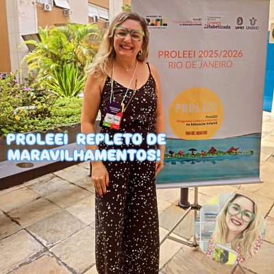 Universidade Federal do Estado do Rio de Janeiro- UniRio в феврале — фото погоды (2026-02-12)