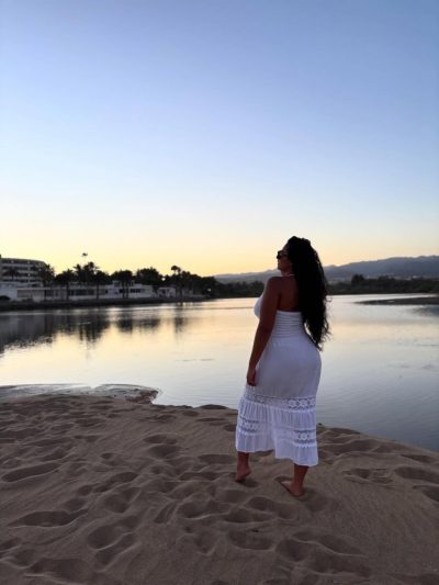 Dunas De Maspalomas — фото погоды в июне (2026-06-06)