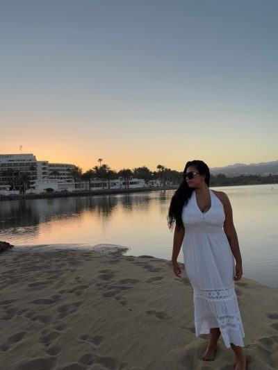 Dunas De Maspalomas — фото погоды в июне (2026-06-06)
