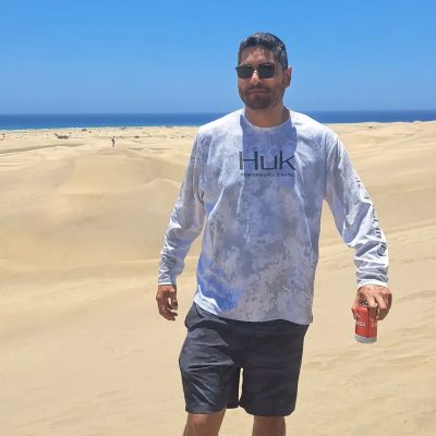Dunas De Maspalomas — фото погоды в июне (2026-06-26)