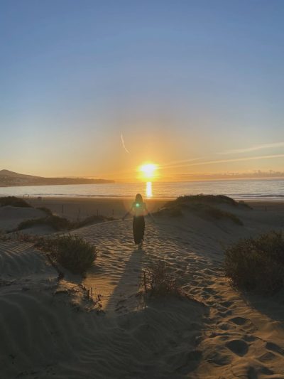Dunas De Maspalomas — фото погоды в июле (2026-07-02)
