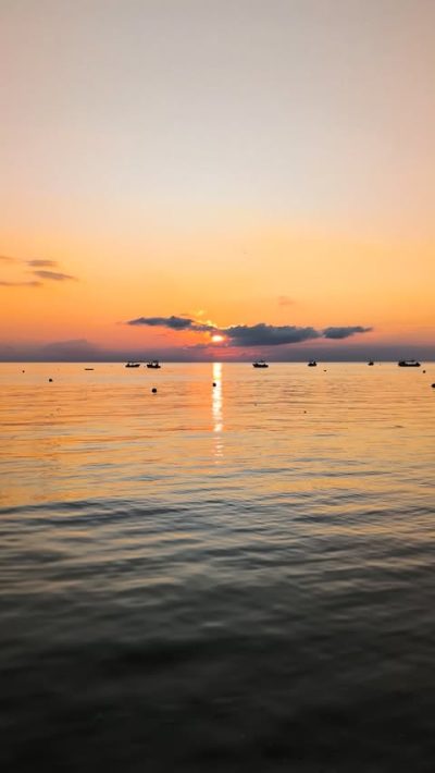 KG Genting, Pulau Tioman в июне — фото погоды (2026-06-27)
