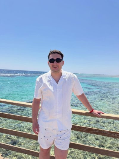 Tropitel Sahl Hasheesh в июне — фото погоды (2026-06-29)