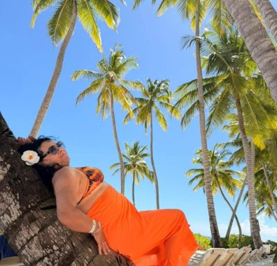 Caribe, Punta Cana Na República Dominicana. в июне — фото погоды (2026-06-28)