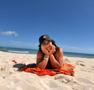 Caribe, Punta Cana Na República Dominicana. в июне — фото погоды (2026-06-28)