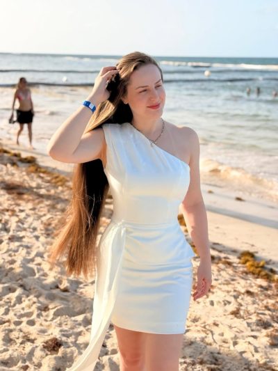 Ла-Альтаграсия в июне — фото погоды (2026-06-29)