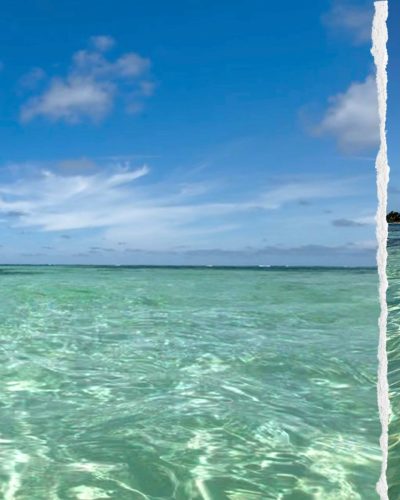 Caribe, Punta Cana Na República Dominicana. в июле — фото погоды (2026-07-06)