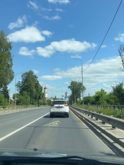 Боголюбово в марте — фото погоды (2026-03-26)