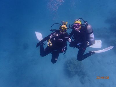 Pickalbatros Citadel Resort - Sahl Hasheesh — фото погоды в июне (2026-06-17)