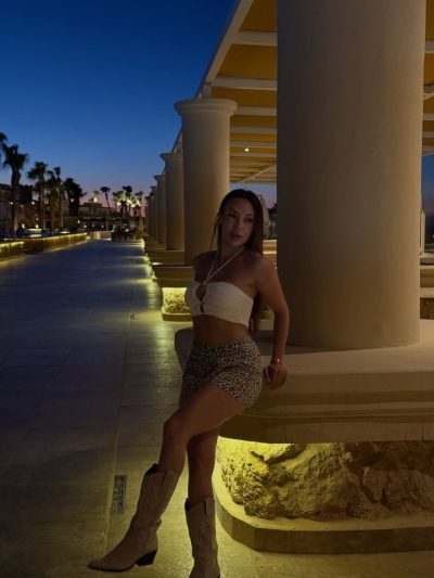 Pickalbatros Citadel Resort - Sahl Hasheesh — фото погоды в июне (2026-06-28)