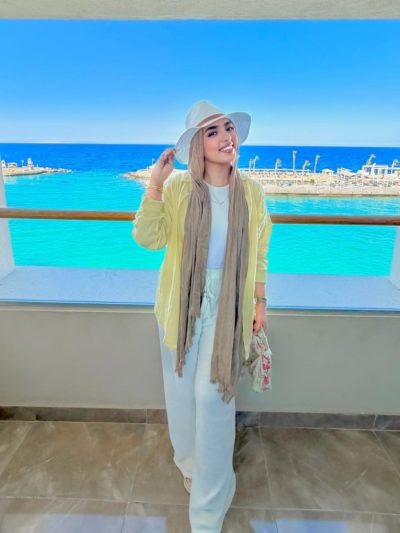 Pickalbatros Citadel Resort - Sahl Hasheesh — фото погоды в июле (2026-07-01)
