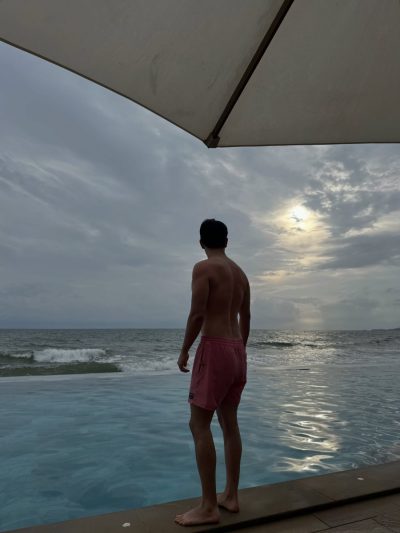 Camia Resort & Spa - Phu Quoc — фото погоды в июне (2026-06-30)