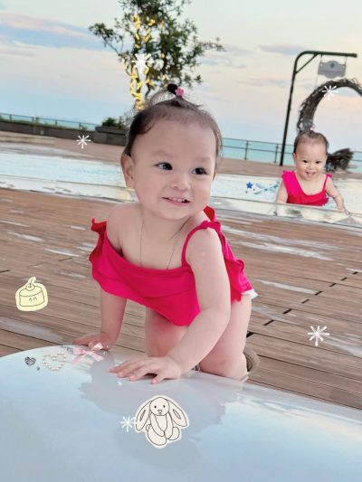 Diamond Bay Hotel Nha Trang — фото погоды в сентябре (2025-09-29)