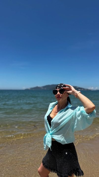Diamond Bay Hotel Nha Trang — фото погоды в мае (2026-05-31)