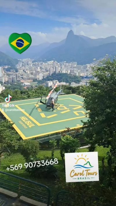 Pão de açúcar - Rio de Janeiro в июне — фото погоды (2026-06-14)