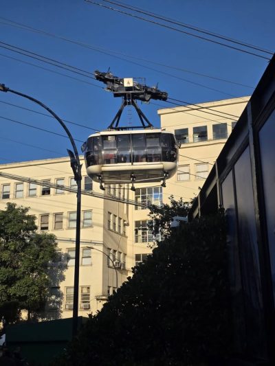Pão de açúcar - Rio de Janeiro в июне — фото погоды (2026-06-29)