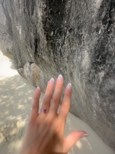 Banol Beach, Coron Island - Palawan, Philipines в феврале — фото погоды (2026-02-22)