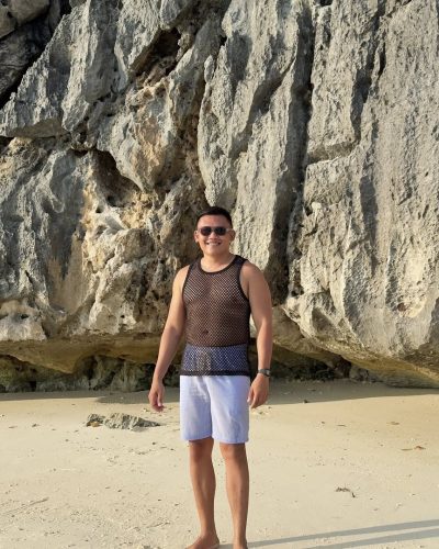 Banol Beach, Coron Island - Palawan, Philipines в мае — фото погоды (2026-05-31)
