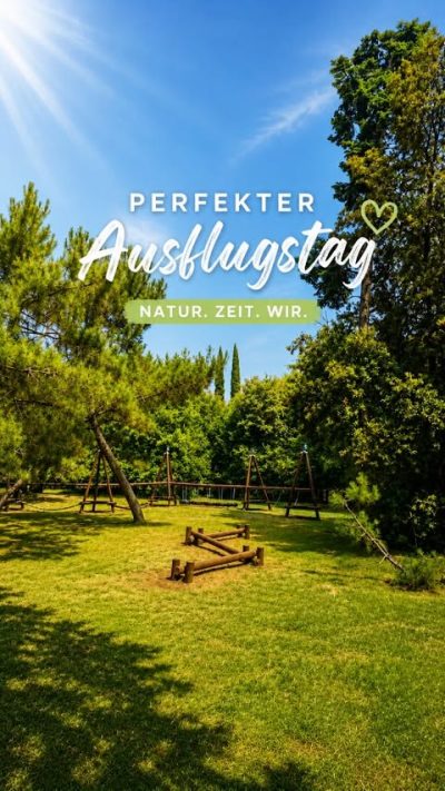 Park Suma Zlatni Rt в июне — фото погоды (2026-06-15)