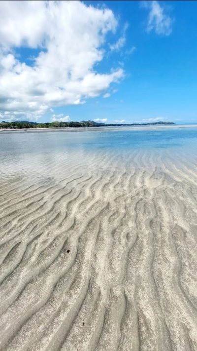 Vanila Hotel & Spa Nosy Be — фото погоды в августе (2025-08-22)