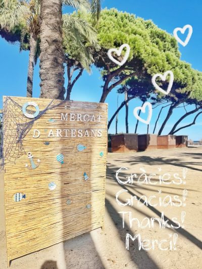 Platja de la Pineda в сентябре — фото погоды (2025-09-01)
