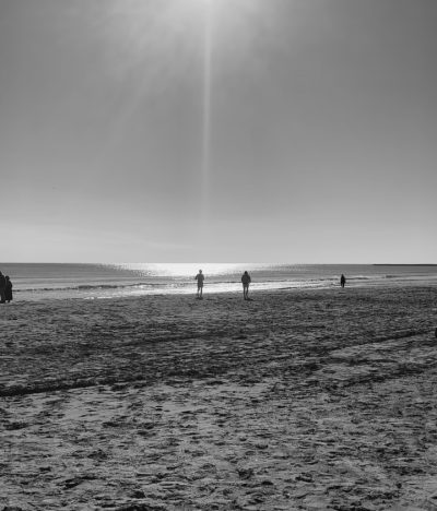 Platja de la Pineda в декабре — фото погоды (2025-12-31)
