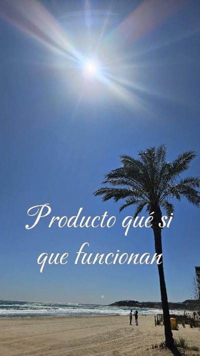 Platja de la Pineda в марте — фото погоды (2026-03-30)