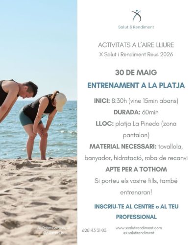 Platja de la Pineda в апреле — фото погоды (2026-04-22)