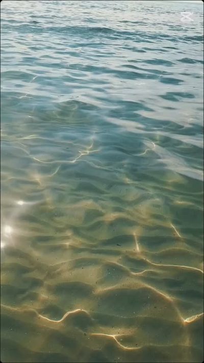 Platja de la Pineda в июне — фото погоды (2026-06-14)