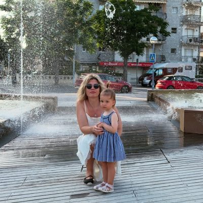 Platja de la Pineda в июне — фото погоды (2026-06-25)