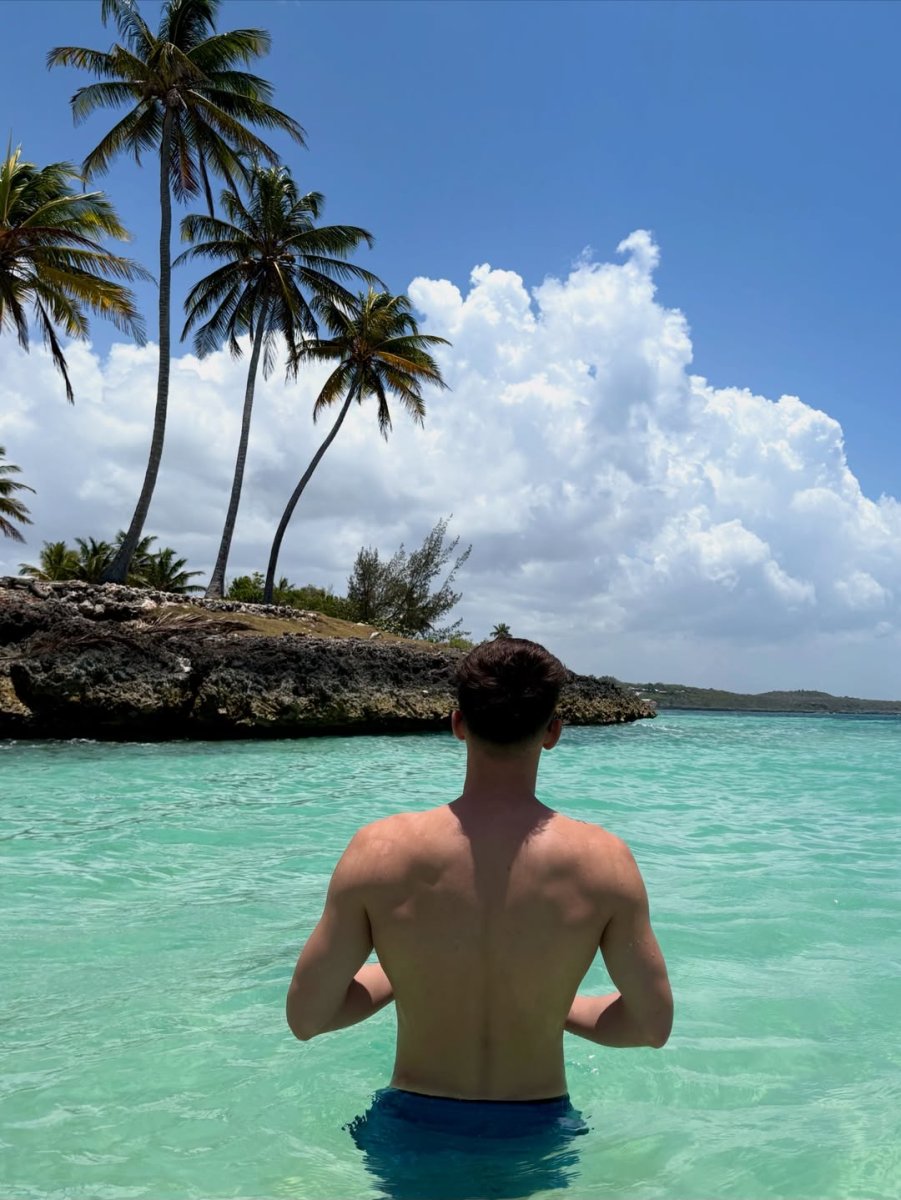 Погода в Guardalavaca Beach