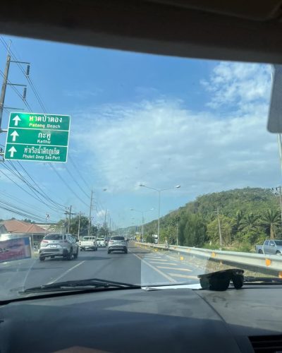 แหลมพรหมเทพ ภูเก็ต Phromthep Cape в марте — фото погоды (2026-03-16)