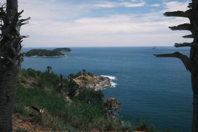 แหลมพรหมเทพ ภูเก็ต Phromthep Cape в мае — фото погоды (2026-05-11)
