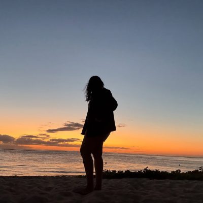 Flic En Flac, Mauritius в сентябре — фото погоды (2025-09-17)