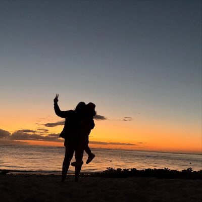 Flic En Flac, Mauritius в сентябре — фото погоды (2025-09-17)