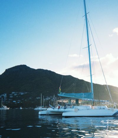 Flic En Flac, Mauritius в апреле — фото погоды (2026-04-25)