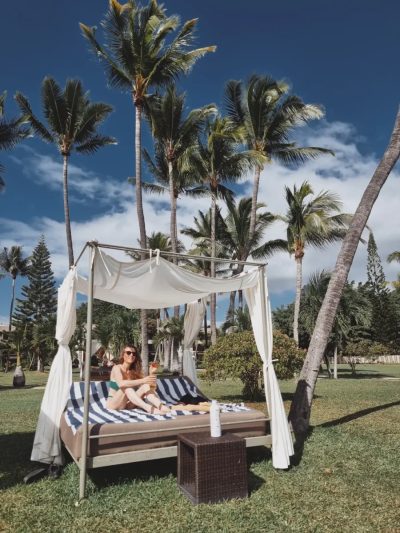 Flic En Flac, Mauritius в мае — фото погоды (2026-05-26)