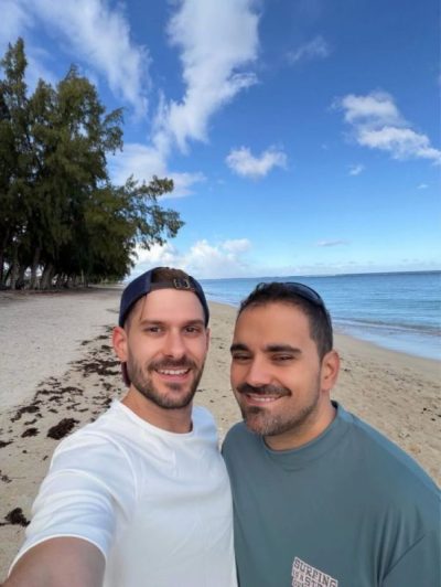 Flic En Flac, Mauritius в июне — фото погоды (2026-06-25)