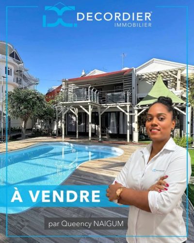 Flic En Flac, Mauritius в июле — фото погоды (2026-07-08)